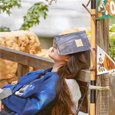 史上最大作弊战争