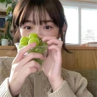 我家侯爷不宠我