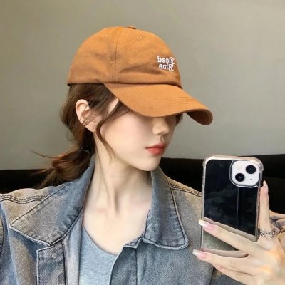 小镇车神之五菱漂移