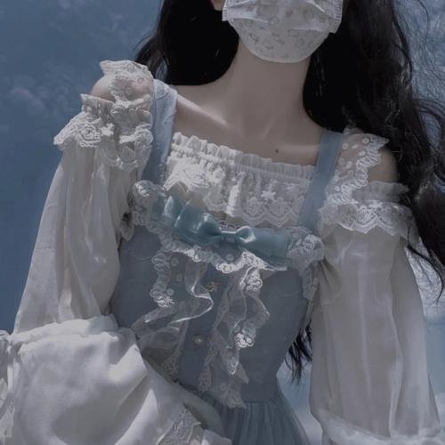 恋爱麻烦，但是甜