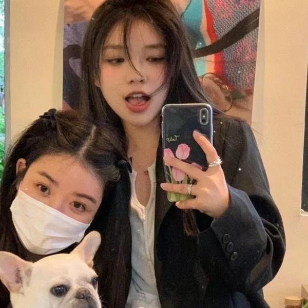 史努比秀第三季