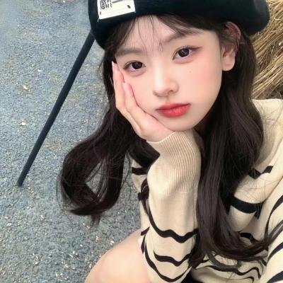 人到中年又逢春