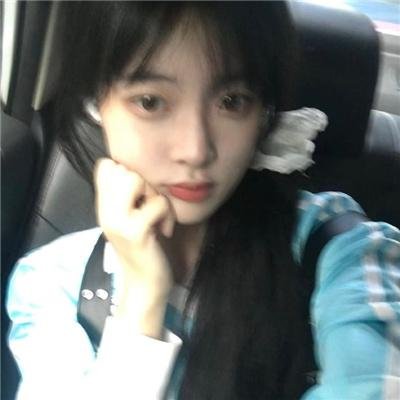 请君谪我凤凰台