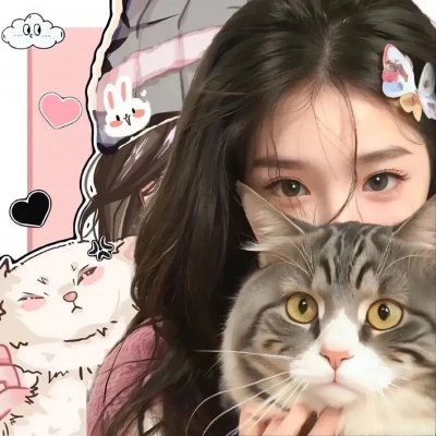 警徽天职之海岸卫队