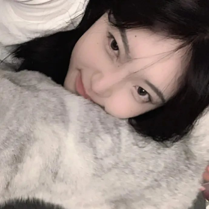 女娲传说之灵珠