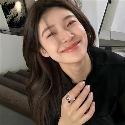 偷偷喜欢你66集