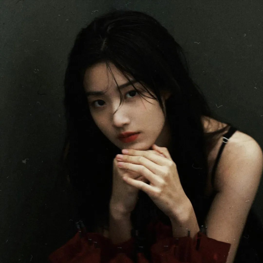 我从村里来炸翻豪门