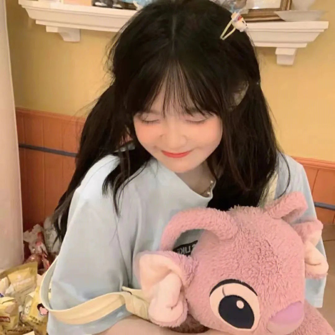 海军罪案调查处:溯源第二季