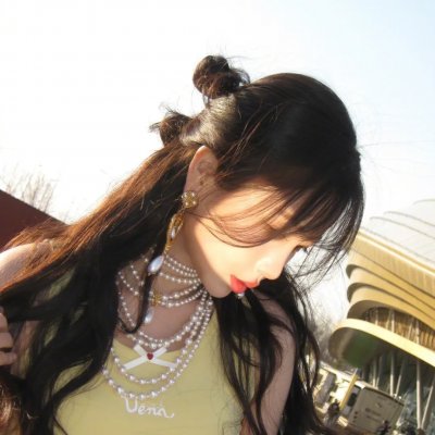 我已弃宗当散修，你哭瞎眼有何用