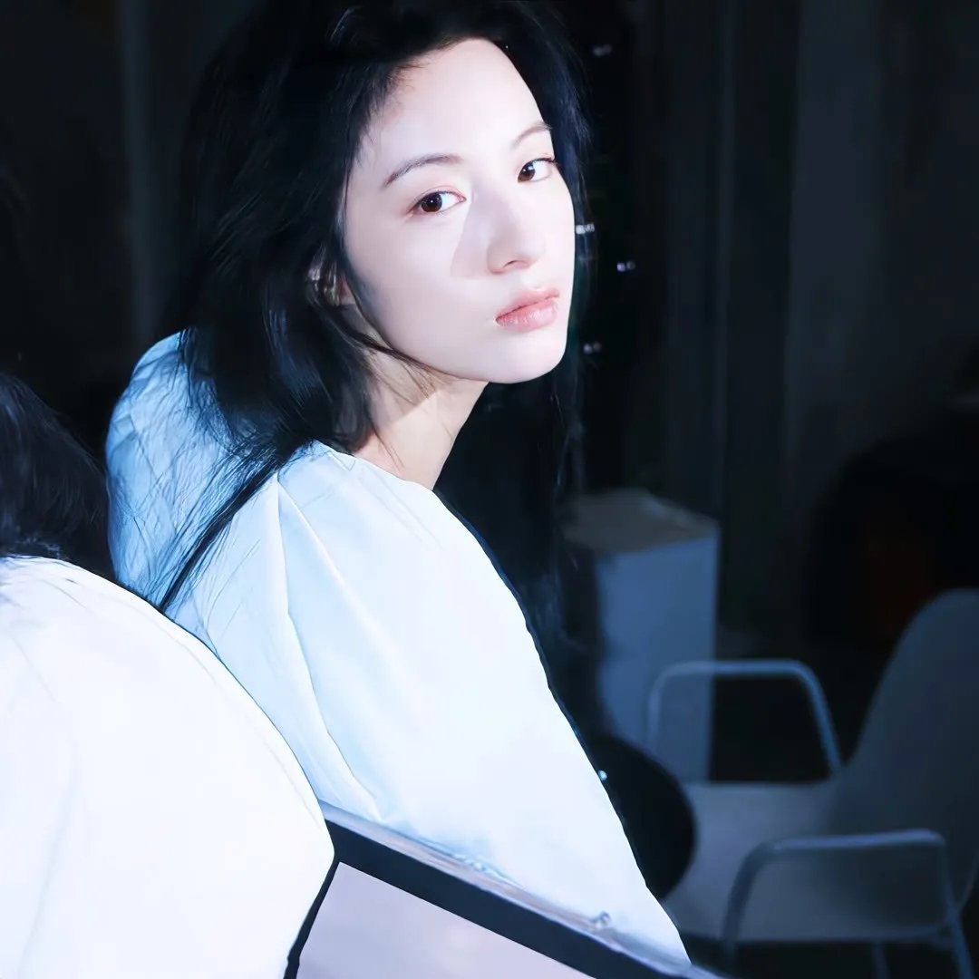 芝加哥急救第一季