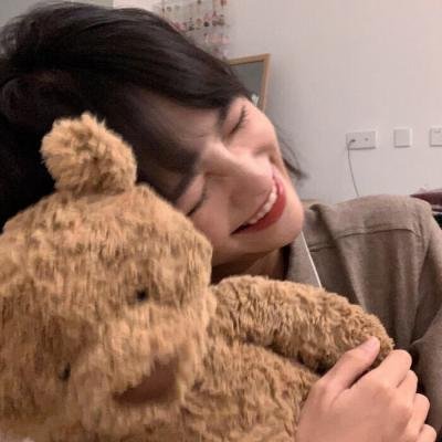 爱笑种梦室之龙在江湖